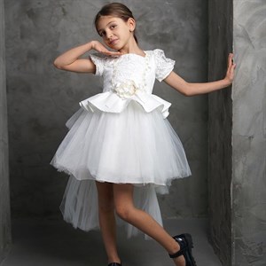 Новинки Самые красивые платья тут mavis kids dordoi