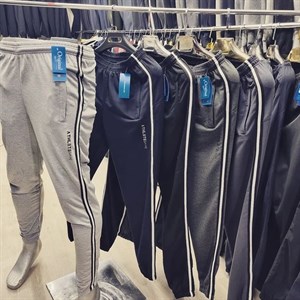 Производим и продаем для ЛУЧШИХ Доставка по всему