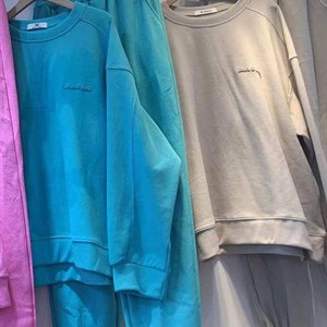 Приветик Ещё одна крутая новиночка Костюмы в наличии