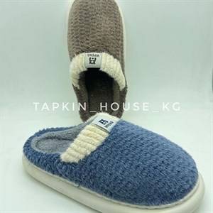 1 в СНГ Отправляем в любые страны Оплата Kaspi gold