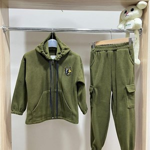 в наличии двойки карго  Размеры 36 38 40 42 Ткань