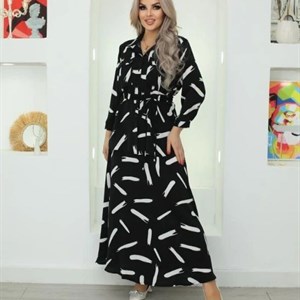 Элегантная и воздушная двойка Как можно не влюбиться