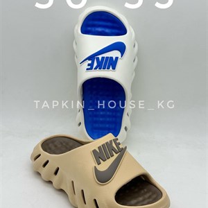 1 в СНГ Отправляем в любые страны Оплата Kaspi gold