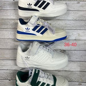 Новинки Размер 36 40 6пар дордой оптдордой обувьоптом