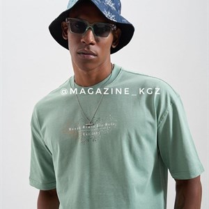 Здравствуйте Вы можете заказать у нас уличную одежду