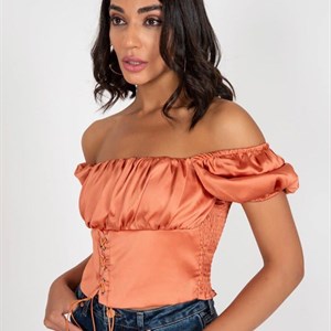 Модные топы в наличии Турция Размеры 42 44 46 Цена