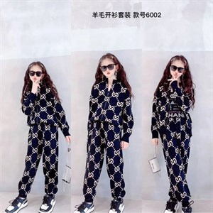 Новое поступление 1250 сом