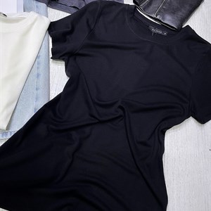 Новая коллекция стиля с любовью из Италии - Бомберы, футболки и джинсы