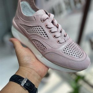 Оригинал ТUCINO Натуральная кожа плюс с большими сеточками