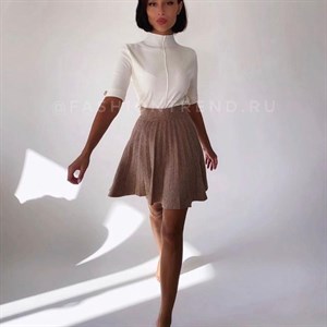 Юбочки 520 сом