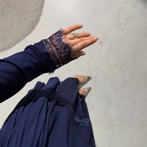 Новая коллекция весна-лето - тренды 2023 года