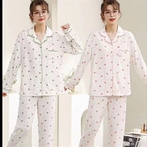 Производство Китай В широком ассортименте оптом ном