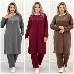   ДВОЙКА   Производство Кыргызстан Размеры 48 50