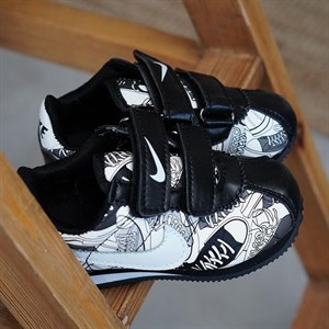 Кроссовки fn1brandкроссовки Размер 25 30 О П Т О