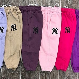  Новинки трико с начёсом 3 х нитка  Материал Турция