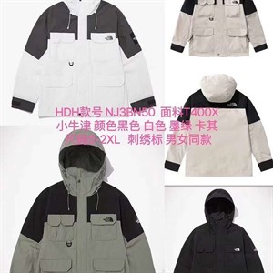 996755890001   Доставка по всему миру