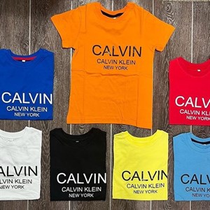  Новинки футболки  5 8 лет 105 сом  9 12 лет 120