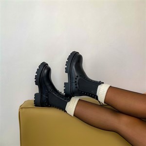 В наличии челси