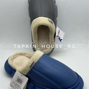 1 в СНГ Отправляем в любые страны Оплата Kaspi gold