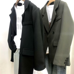 NEW   Пиджак  3800с Пиджак  2800с Джинсы  2800с Футболка