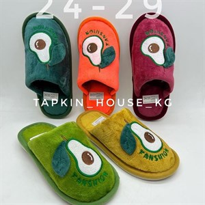 1 в СНГ Отправляем в любые страны Оплата Kaspi gold