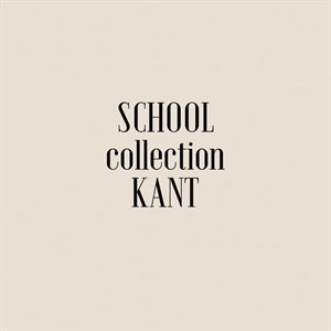 Ошеломительная модель KANT местного производителя