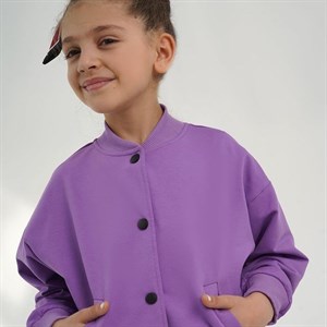 О да мы это сделали Создали лучшее из лучших Костюм