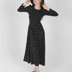 Качественная детская одежда оптом от TANO collection | Бишкеки