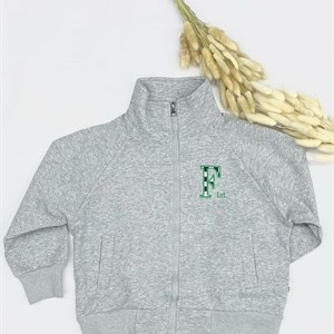 В наличии ОПТОВАЯ ЦЕНА 680сом размеры 120 160см  по