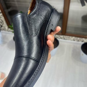 Натуральная кожа полностью плюс комфорт класс Цена