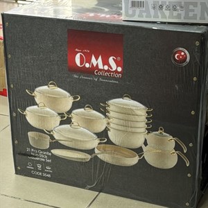 Эстетика для кухни и дома от Dayana - Бытовая техника и посуды | Ваш идеальный выбор