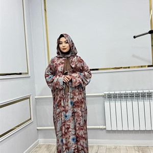 Купите качественные намазники по выгодной цене | Доставка по всему СНГ