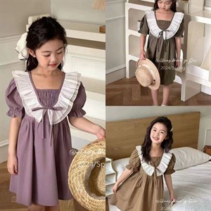 Рынок Дордой Ак Суу 2 проход 43 контейнер ВСЕ ЛУЧШЕЕ