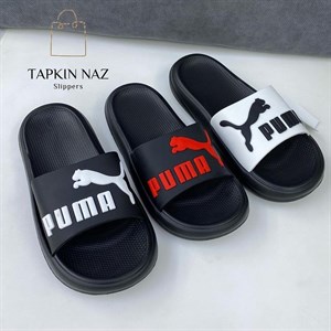 мы уже более 20ти лет занимаемся продажами домашних