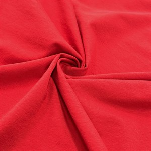 HILAL textile