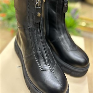 Более 100тыс довольных клиентов Производство Обувь