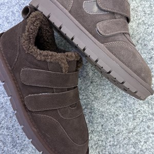 Качественная обувь оптом | Светлана Гачевская