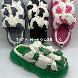 1 в СНГ Отправляем в любые страны Оплата Kaspi gold