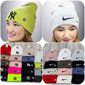 Лопата двойная вязка Производство Турция