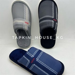 1 в СНГ Отправляем в любые страны Оплата Kaspi gold