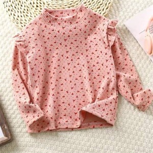 Прямые поставки из Фабрик Доставка по всему СНГ качественные