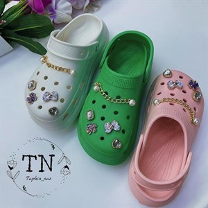 мы уже более 20ти лет занимаемся продажами домашних