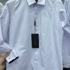 ОПТОВАЯ ЦЕНА 950 сомов размеры 6 14лет в линейке