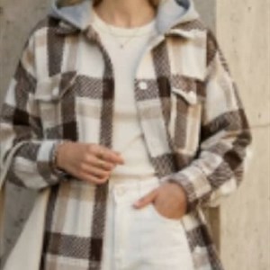 Пошив женской одежды 42–48 — khadi/кхади стиль на заказ | Shaih Khadi B