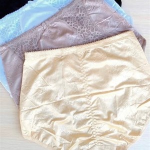 Прямые поставки Lanny WeiyeSi Люся Anttifu UmaiEstilo