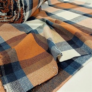 Байка Фланель Цены уточняйте по номеру телефона stilteks