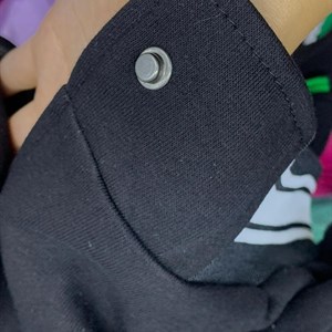 Спортивный костюм Отличное качество В наличии есть