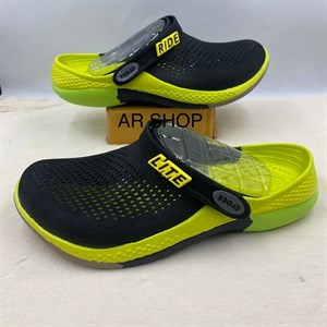  Более 20ти лет занимаемся продажами домашних тапочек