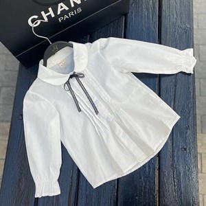 996553049831 7МКР глобус ЮЖ МАГИСТР 53 1 2 ЭТ 0500049831