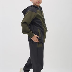 СОБСТВЕННОЕ ПРОИЗВОДСТВО ОПТОВЫЙ ПОШИВ ДЕТСКИХ ПОДРОСТКОВЫХ